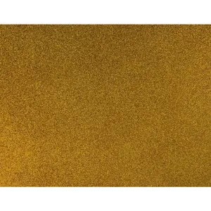 فوم اکلیلی اوربرایت مدل G12 بسته 3 عددی