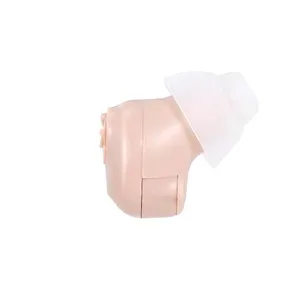 سمعک مدل D-7000