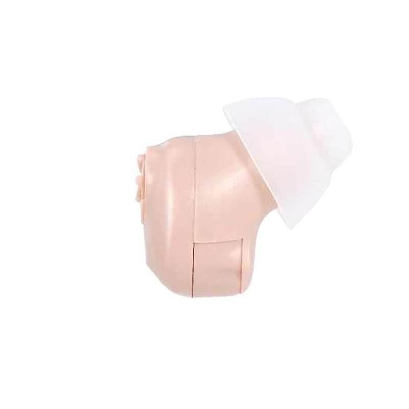 سمعک مدل D-7000 سمعک مدل D-7000