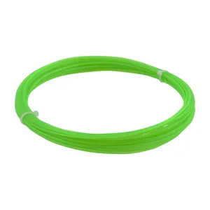 فیلامنت PLA پرینتر سه بعدی مدل VIVA-GRET قطر 1.75 میلی متر 25 گرم