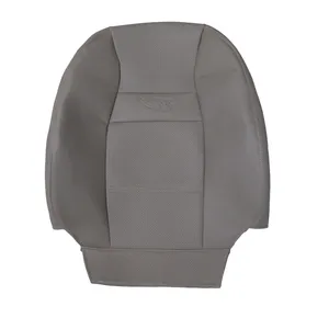روکش صندلی خودرو کد M2 مناسب برای ام وی ام X33 