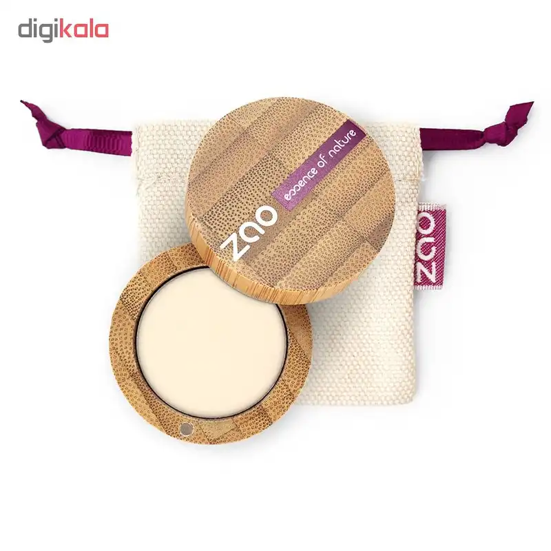 سایه چشم زاو شماره 201