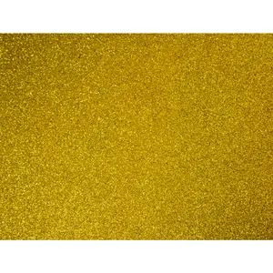 فوم اکلیلی اوربرایت مدل G13 بسته 3 عددی