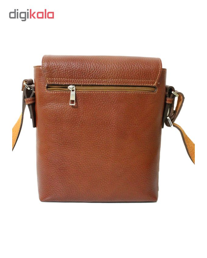 کیف دوشی کد d052
