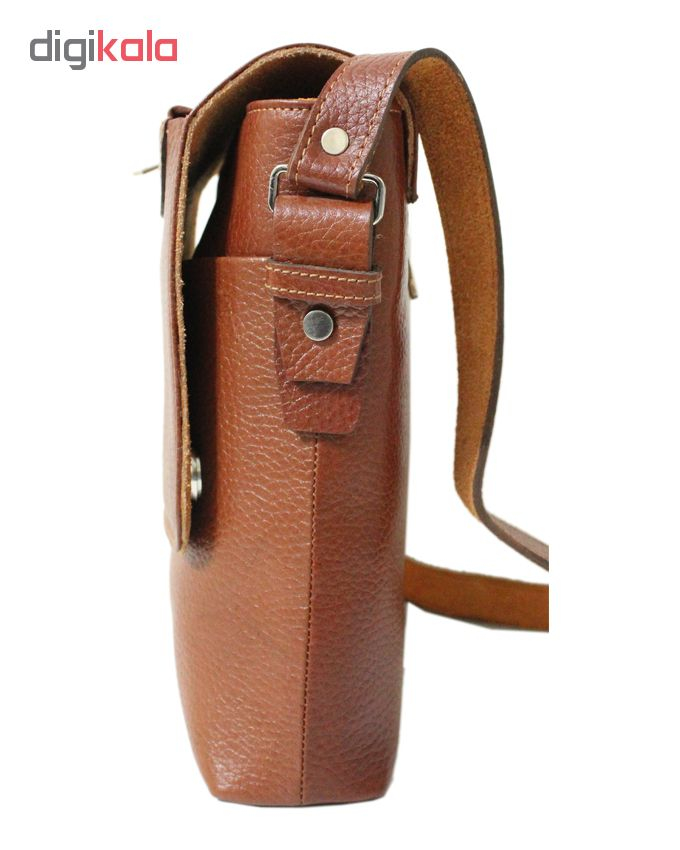 کیف دوشی کد d052