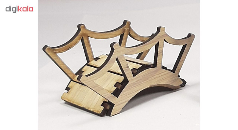 ماکت کد B606 مجموعه 3 عددی ماکت کد B606 مجموعه 3 عددی