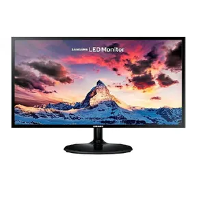 مانیتور سامسونگ مدل  SF350H سایز 27 اینچ
