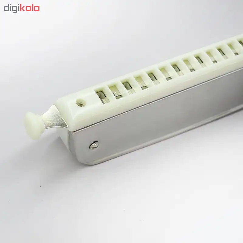 سازدهنی تاور مدل M1015