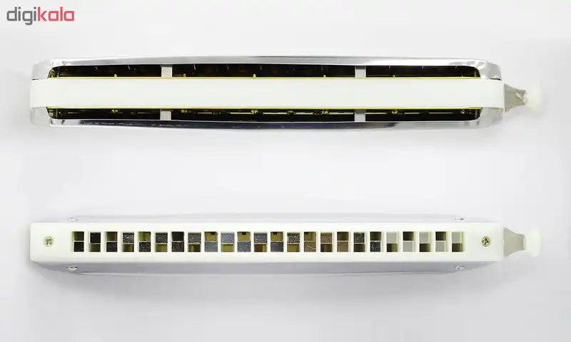 سازدهنی تاور مدل M1015