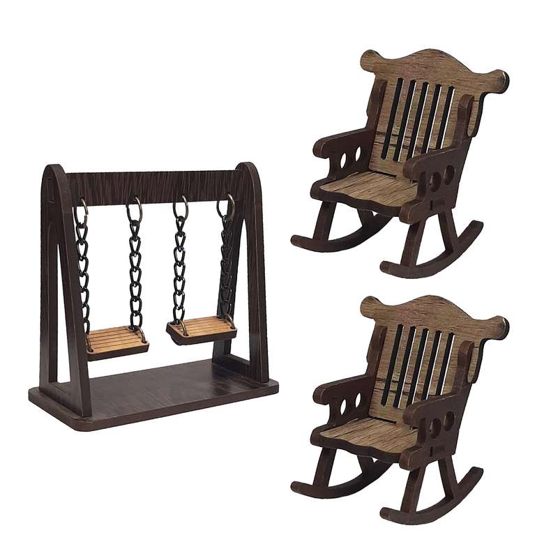 ماکت کد B607 مجموعه 3 عددی ماکت کد B607 مجموعه 3 عددی