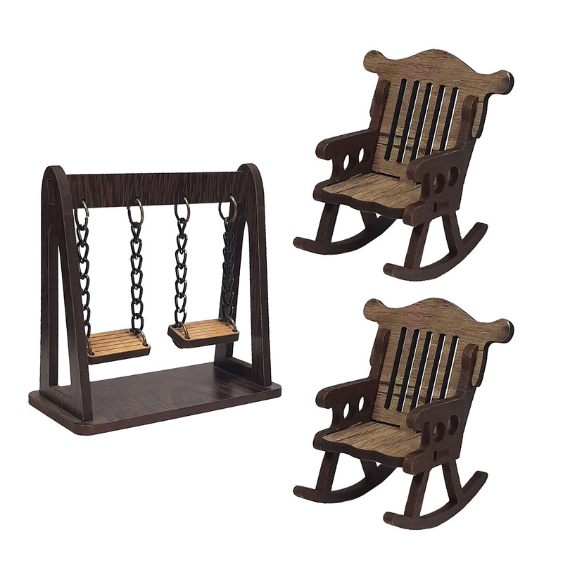 ماکت کد B607 مجموعه 3 عددی ماکت کد B607 مجموعه 3 عددی