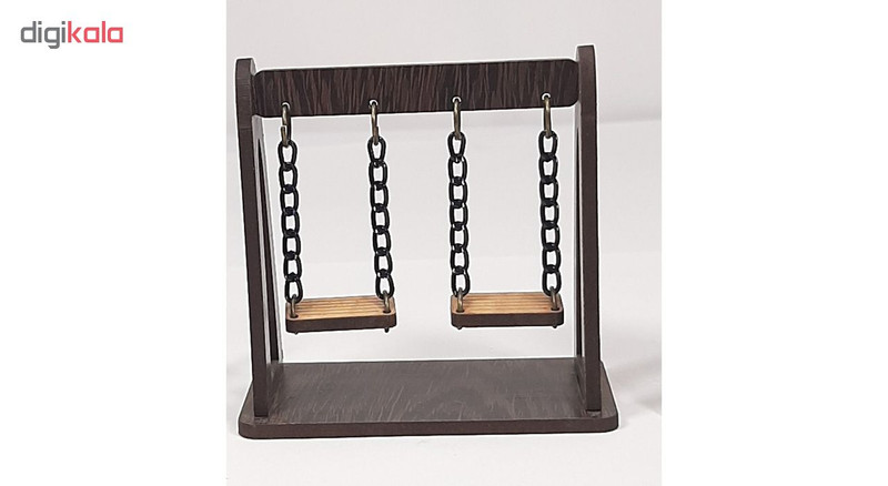 ماکت کد B607 مجموعه 3 عددی ماکت کد B607 مجموعه 3 عددی