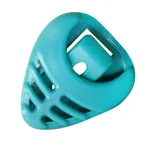 نگهدارنده پیک گیتار مدل VC40