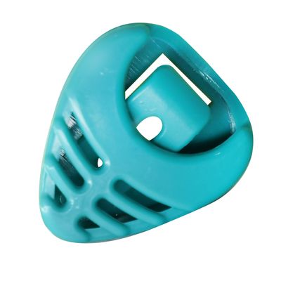 نقد و بررسی نگهدارنده پیک گیتار مدل VC40 توسط خریداران