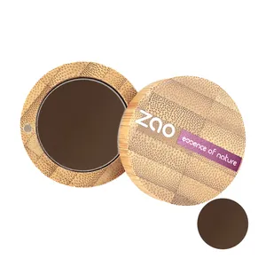 سایه چشم زاو شماره 203