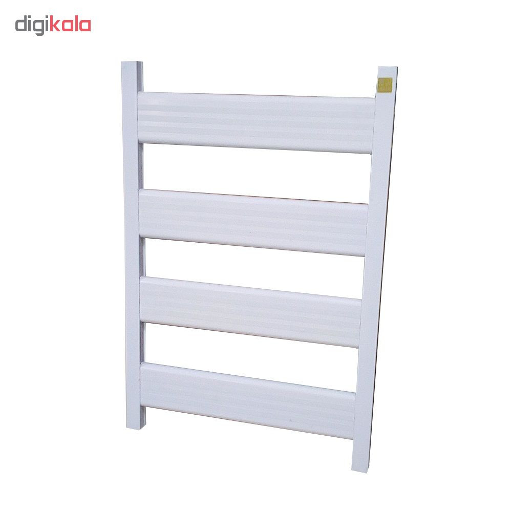 رادیاتور حوله خشک کن کد 730KS80CM رادیاتور حوله خشک کن کد 730KS80CM