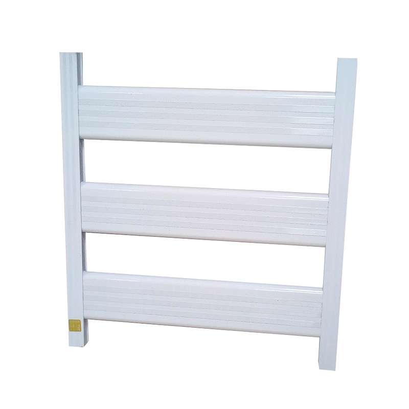 رادیاتور حوله خشک کن کد 730KS60CM