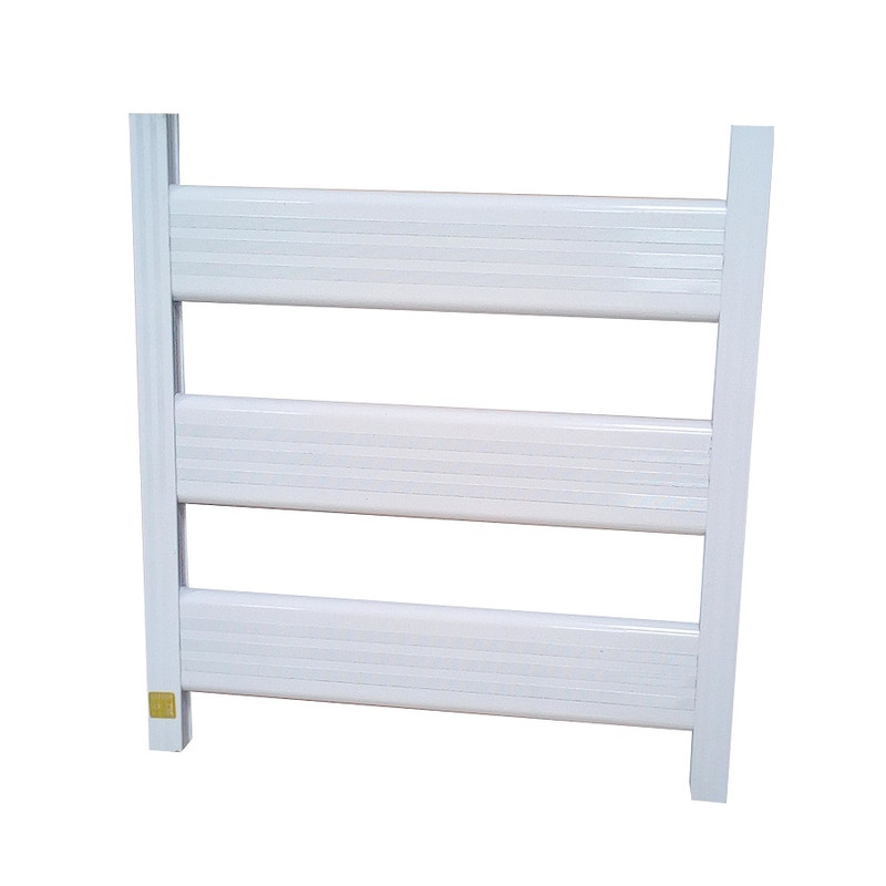 رادیاتور حوله خشک کن کد 730KS60CM