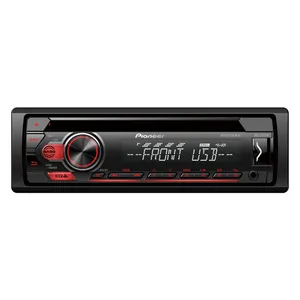 پخش کننده خودرو پایونیر مدل DEH-S1153UB