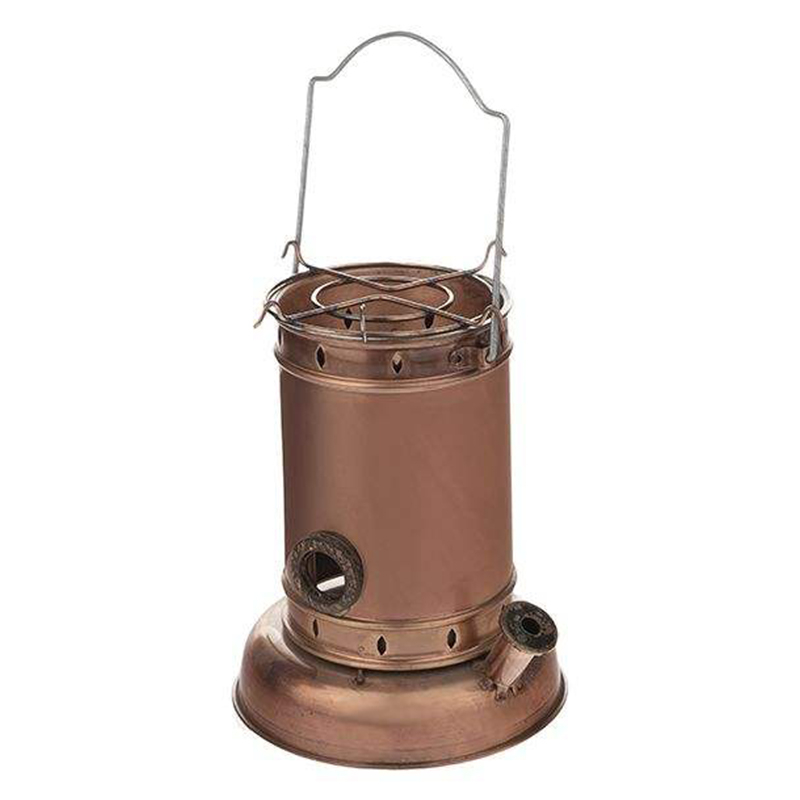 اجاق سفری کد SF001