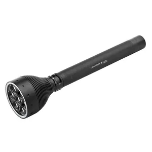 چراغ قوه لنزر کد X21R.2