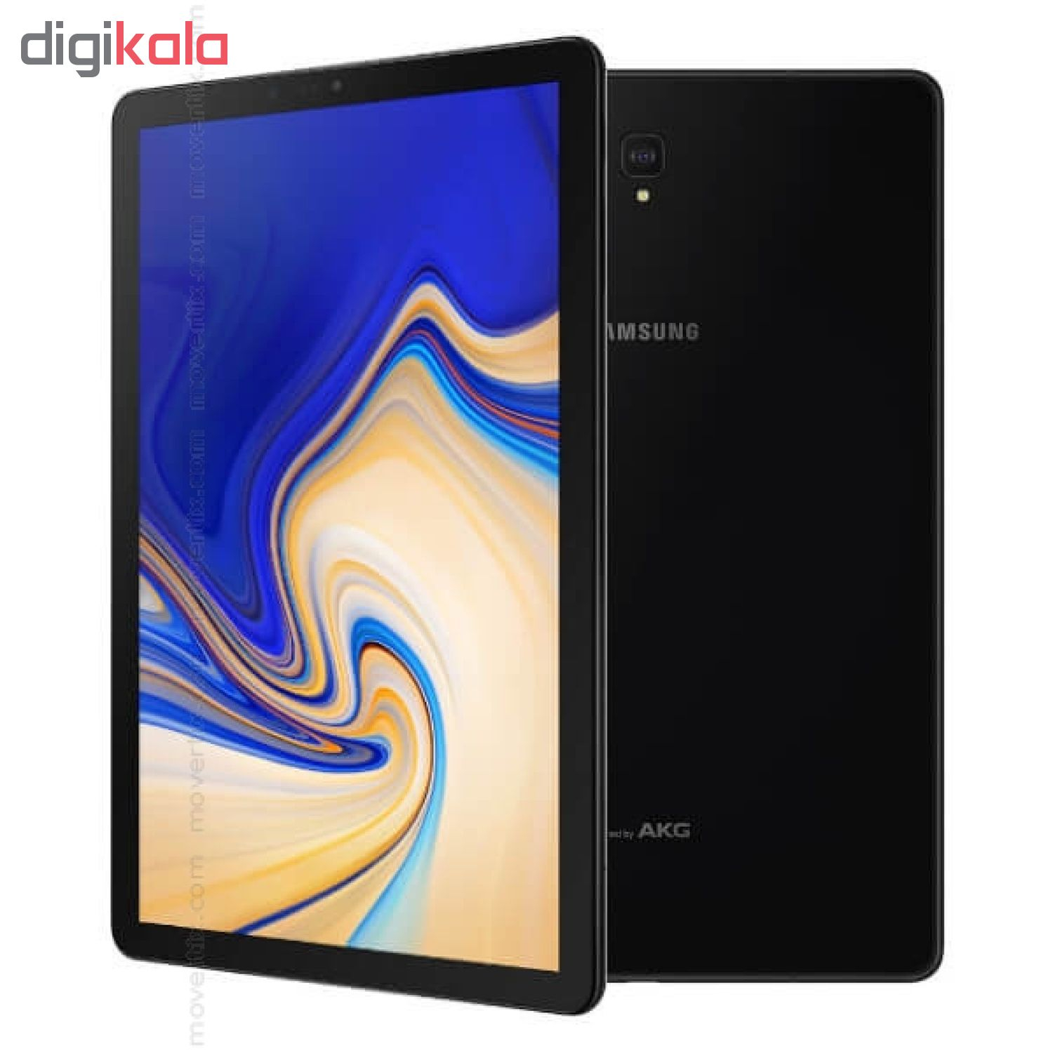 Samsung Galaxy Tab S5e 10.5 Купить