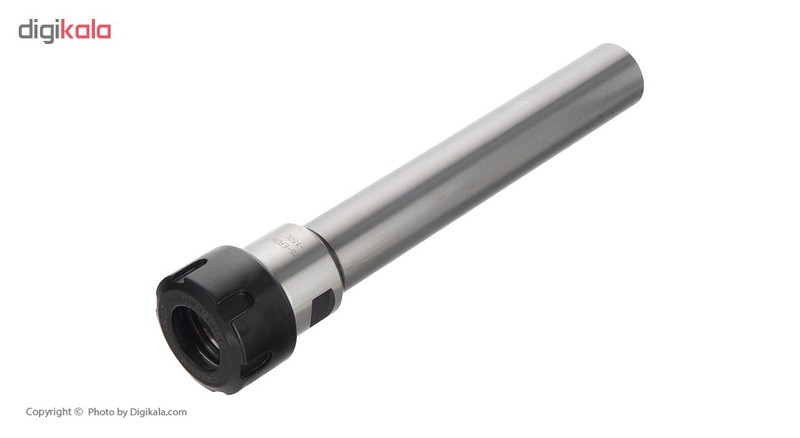 کولت گیر فرز مدل C25-ER25-150L کولت گیر فرز مدل C25-ER25-150L