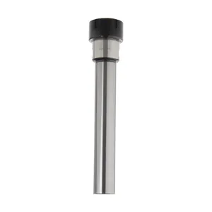 کولت گیر فرز  مدل  C25-ER25-150L