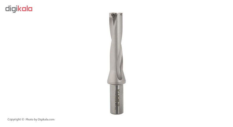 یودریل تورکار مدل TDUM25 D4