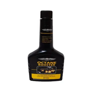 مکمل سوخت خودرو  بوتنی مدل S2215 حجم 354 میلی لیتر