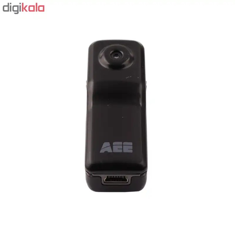 دوربین فیلمبرداری ورزشی ای ایی ایی مدل MD80