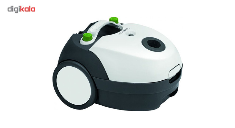 جارو برقی کلترونیک مدل BS 1300 N