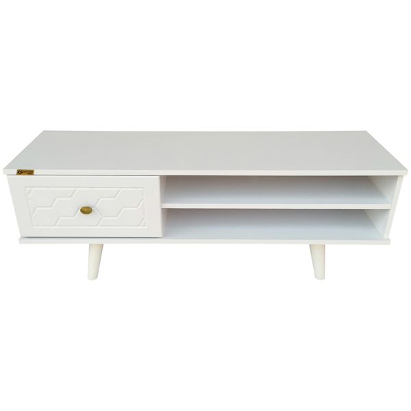 میز تلویزیون کاریزما وود مدل W205