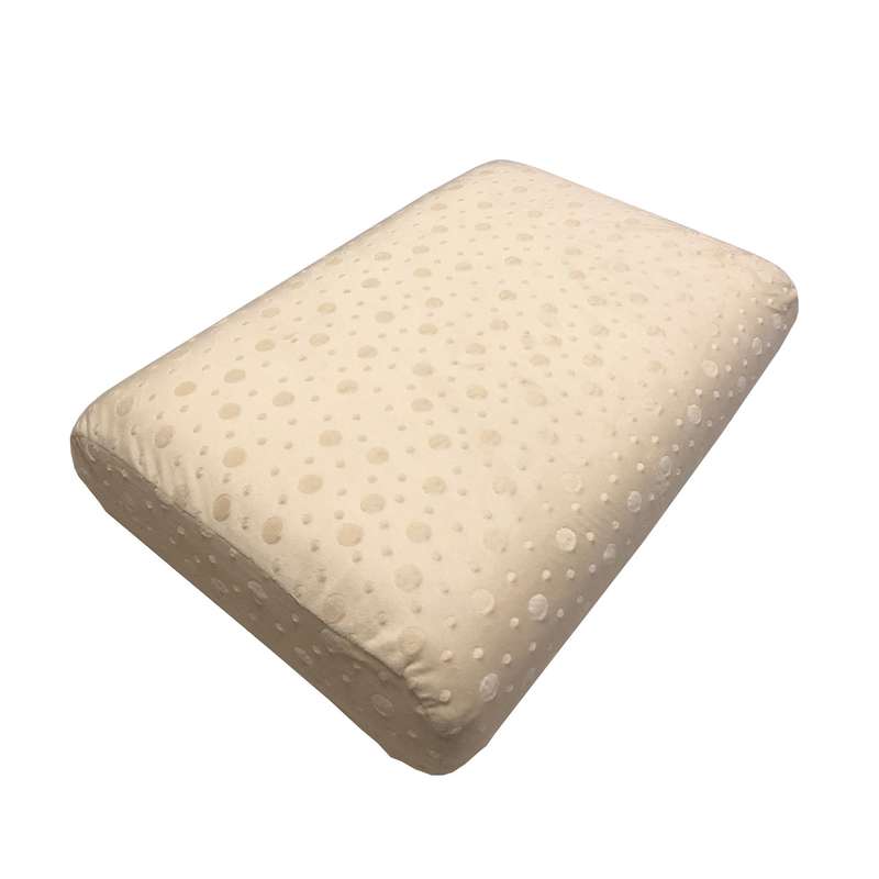 بالش طبی لاوین مدل LSG05-classic بالش طبی لاوین مدل LSG05-classic