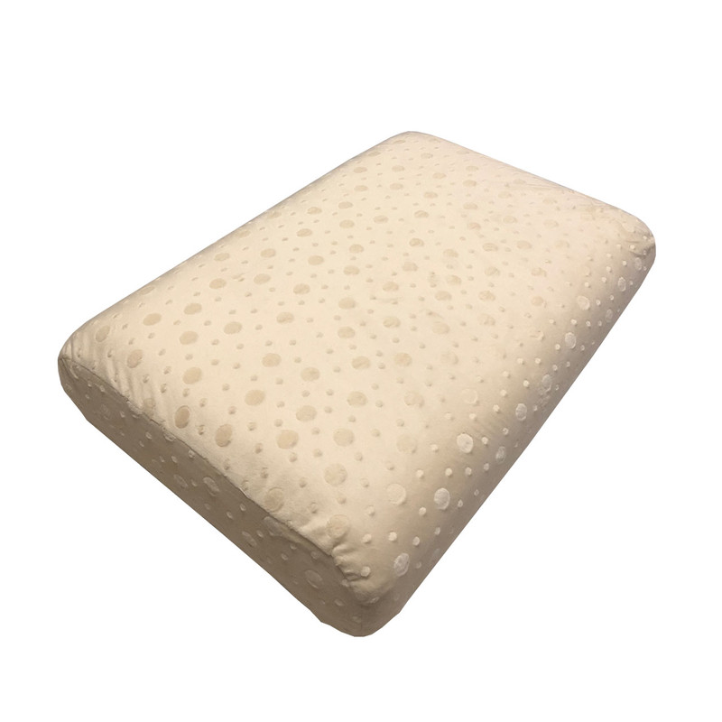 بالش طبی لاوین مدل LSG05-classic بالش طبی لاوین مدل LSG05-classic