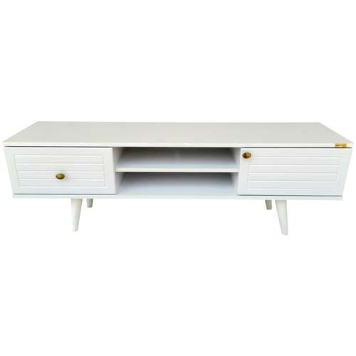 میز تلویزیون کاریزما وود مدل W211