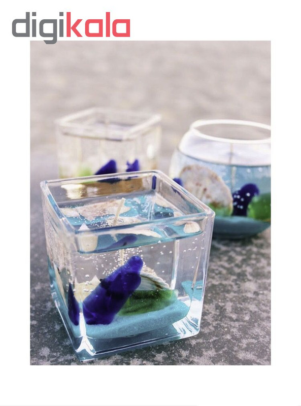 پارافین ای دی اند دی مدل Diamond حجم 120 میلی لیتر پارافین ای دی اند دی مدل Diamond حجم 120 میلی لیتر