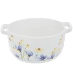 سوپ خوری بی.وی.کی مدل VK125615