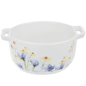 سوپ خوری بی.وی.کی مدل VK125615