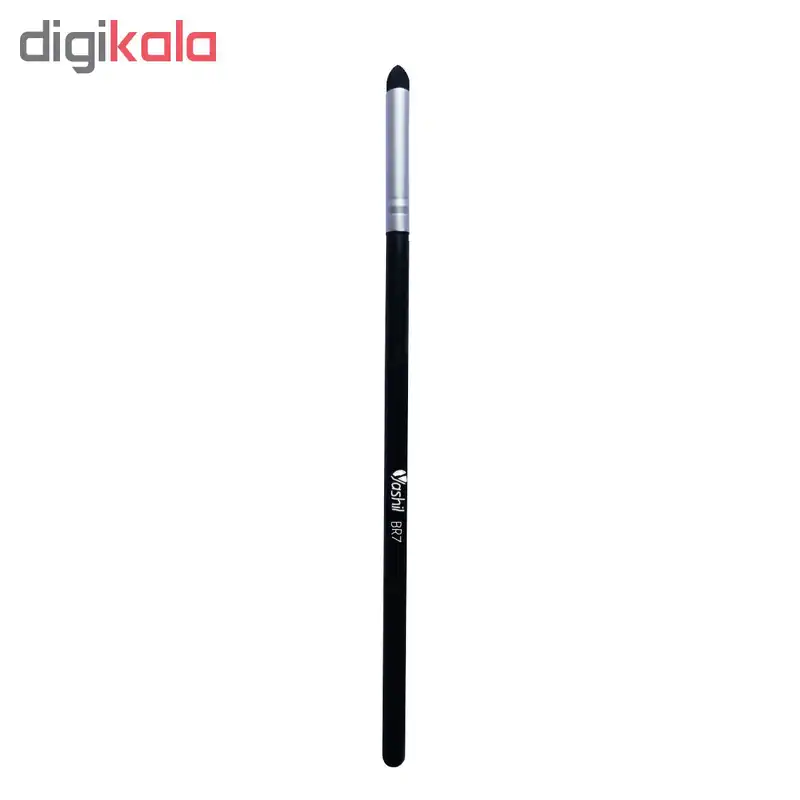 برس آرايشي ياشيل مدل BR7