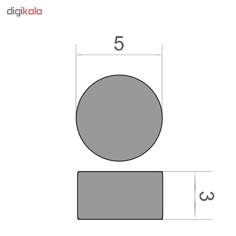 عکس شماره 4