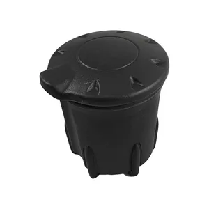 زیر سیگاری خودرو مدل As-02