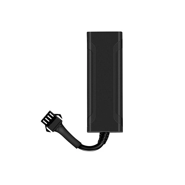 ردیاب خودرو مدل eco2