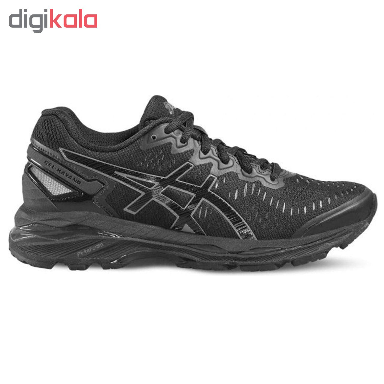 کفش مخصوص دویدن مردانه مدل gel kayano