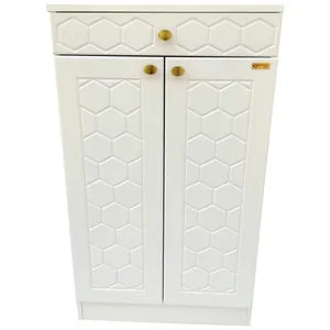جاکفشی کاریزما وود مدل W.Kn302