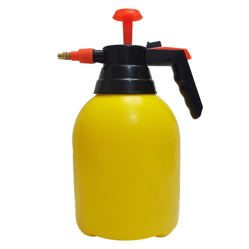 سمپاش کد 226 حجم 2 لیتر سمپاش کد 226 حجم 2 لیتر