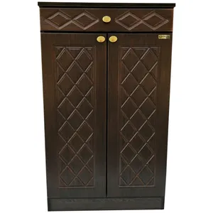 جاکفشی کاریزما وود مدل V.Lz302