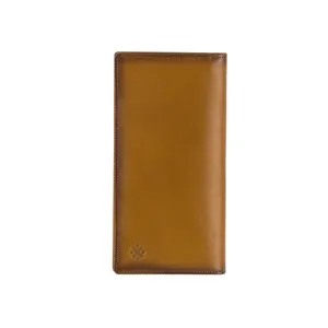 کیف پول مردانه چرم دیبا کد W1