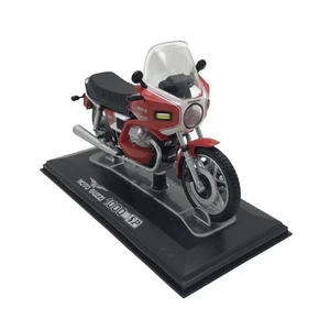 موتور بازی مدل SP 1000