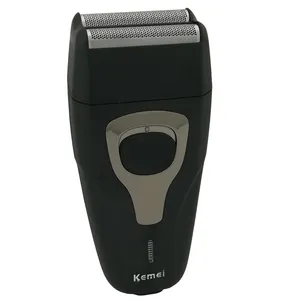 ماشین اصلاح موی سر و صورت کیمی مدل KM-1103